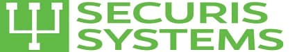 Securis Systems IT Solutions Logo