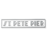 Clients We Service IT - St. Pete Pier