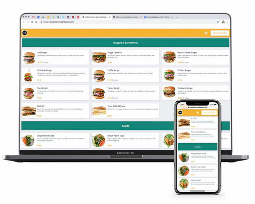 Heartland Restaurant POS Tampa - Loyalty App - Securis Systems Heartland Restaurant POS Tampa - Loyalty App - Securis Systems