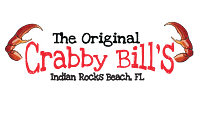 Clients We Service IT - Crabby Bills