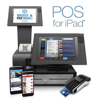 Restaurant POS Tampa - Securis Systems - One Integrated Suite Restaurant POS Tampa - Securis Systems - One Integrated Suite
