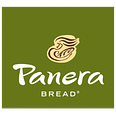 Clients We Service IT - Panera Bread