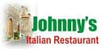 johnnys-italian-restaurant-logo