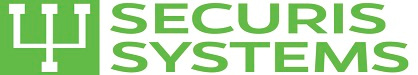 Securis Systems IT Solutions Logo
